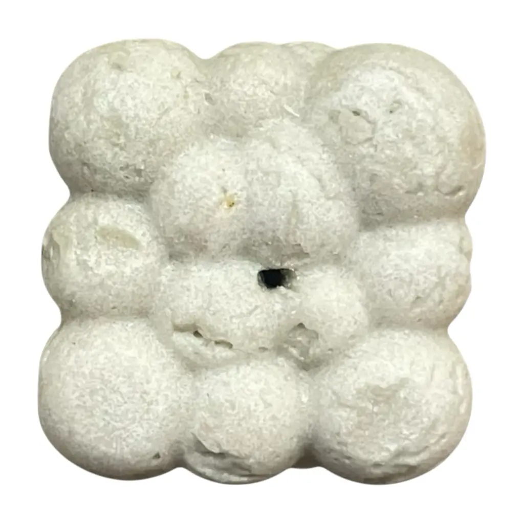 Erba della Tigre Crema e bagnodoccia 2 in 1 – ETHICAL GRACE 90gr