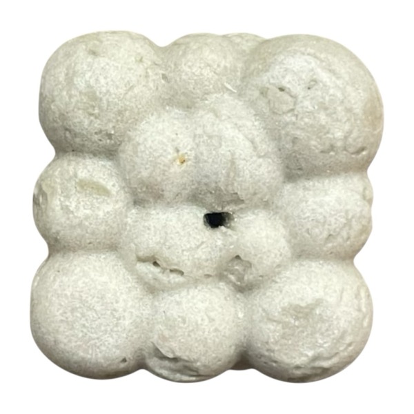 Erba della Tigre Crema e bagnodoccia 2 in 1 - ETHICAL GRACE 90gr