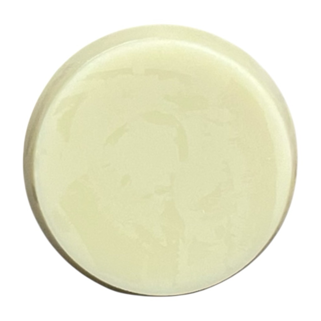 Crema piedi solida 4people