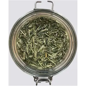 Te Verde Kukicha pr. 50gr