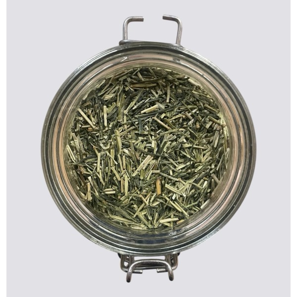 Te Verde Kukicha pr. 50gr