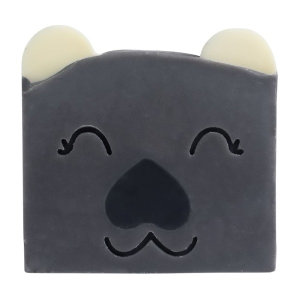 Sapone My Happy Koala ALMARA SOAP 90gr