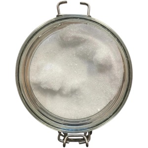 Acido Citrico pr. 500gr