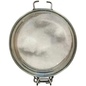 Acido Citrico pr. 500gr