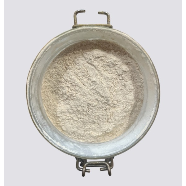 Aglio in POLVERE pr. 50gr