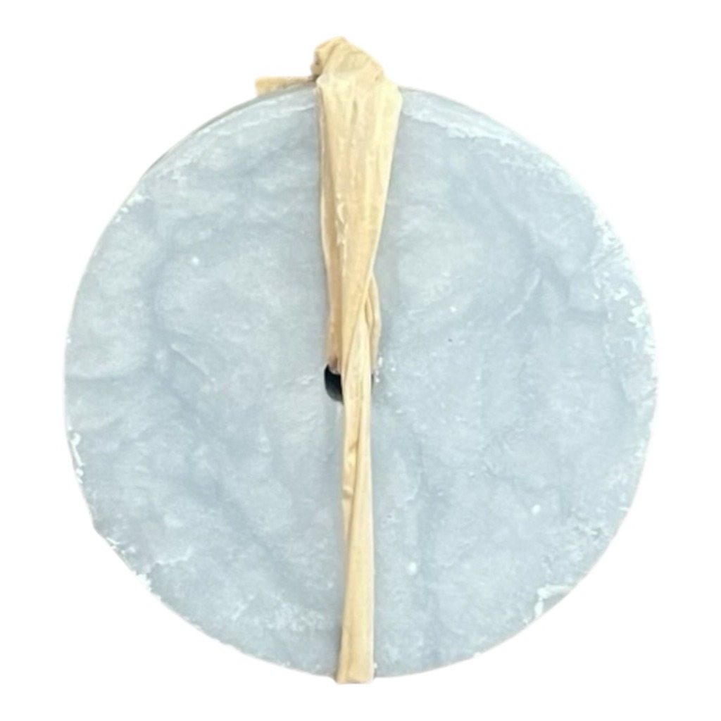 Shampoo ristrutturante We inspire beauty 70gr