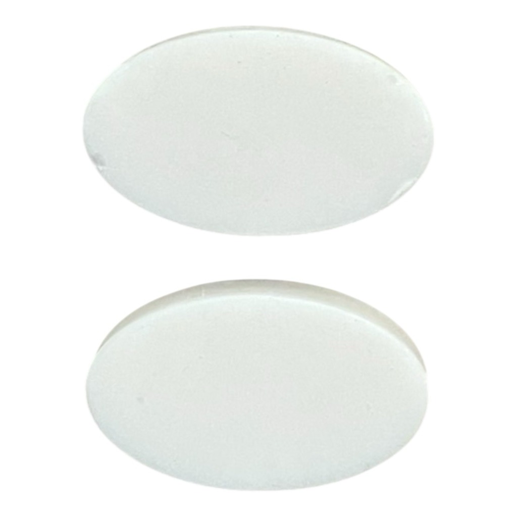 Detergente viso solido – pelli normali We inspire Beauty 40gr