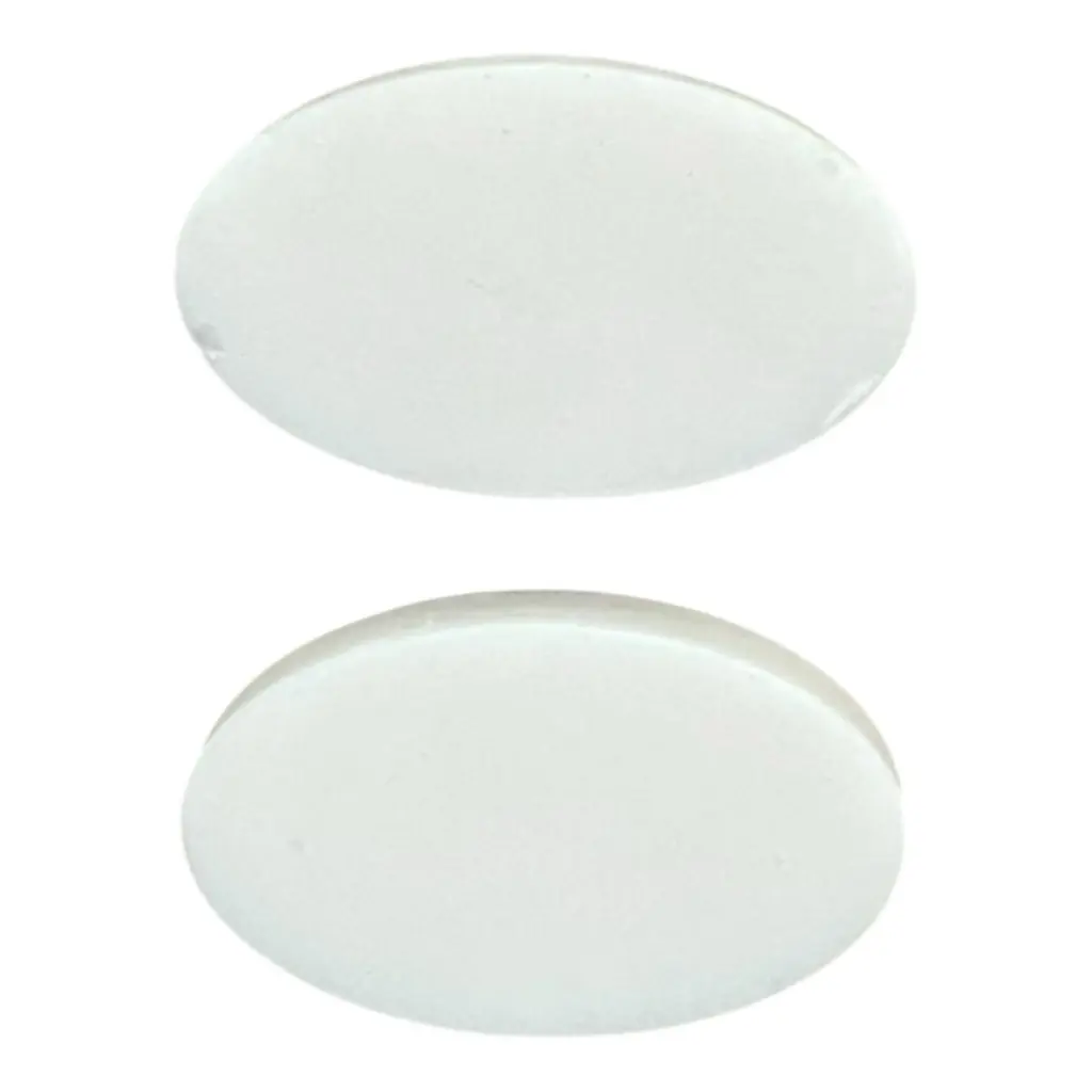 Detergente viso solido – pelli normali We inspire Beauty 40gr