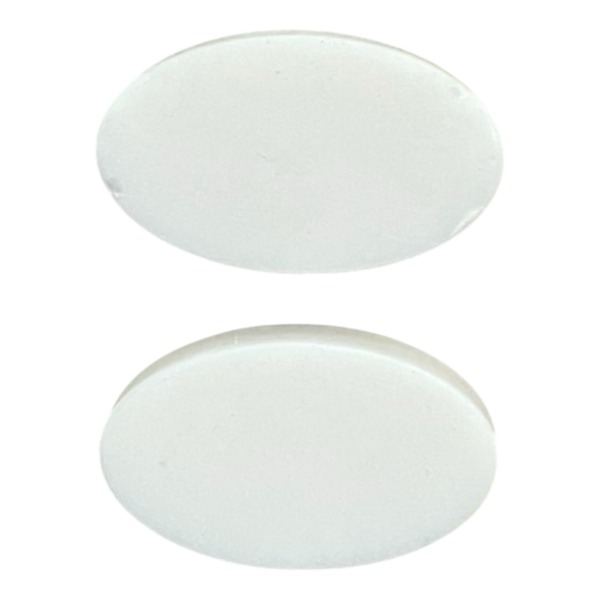 Detergente viso solido - pelli normali We inspire Beauty 40gr