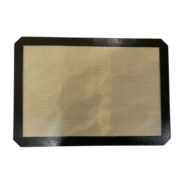 Tappetino da forno Plastic free SENZAFRONZOLI