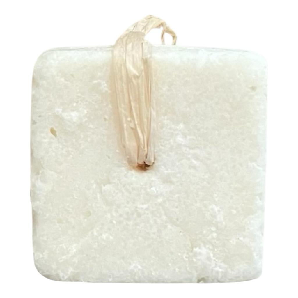 Piccoli Semi shampoo e balsamo solido 2 in 1 – ETHICAL GRACE 90gr