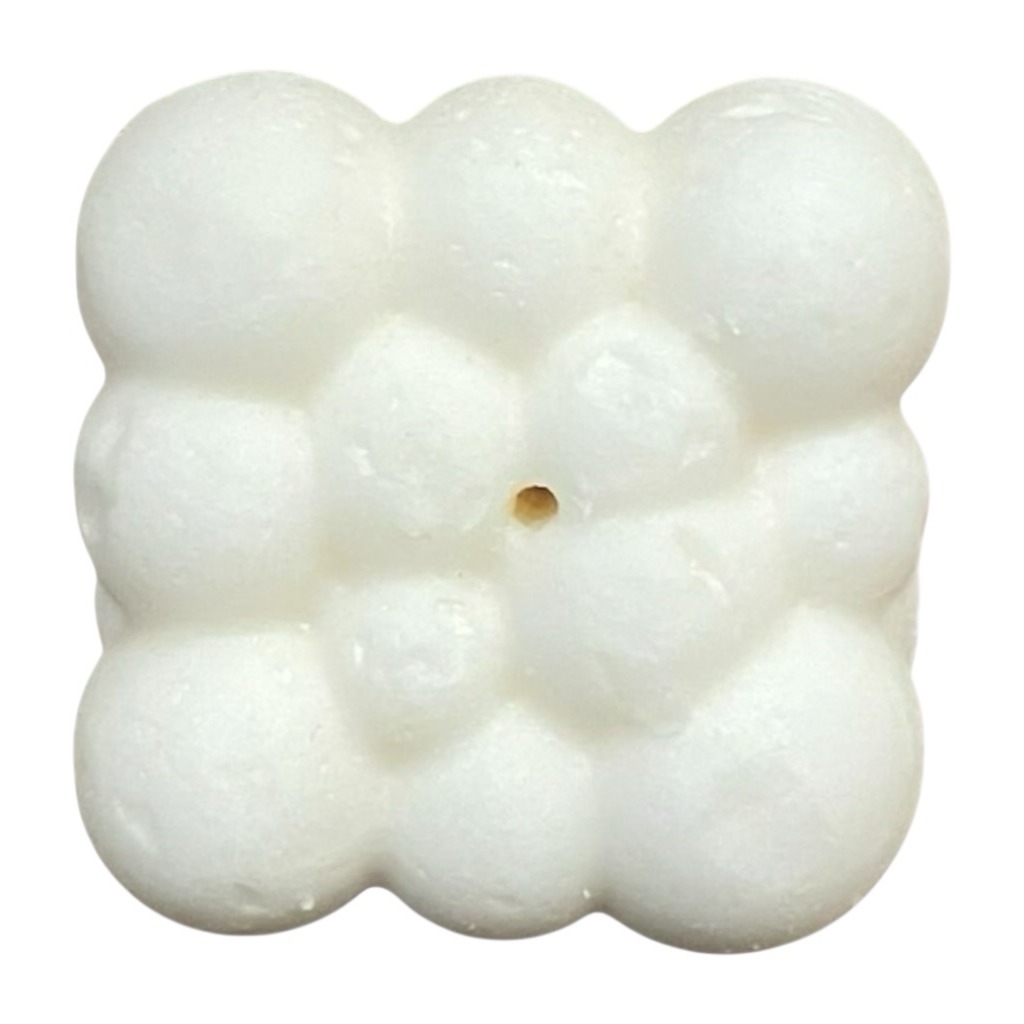 piccoli semi Crema e bagnodoccia 2 in 1