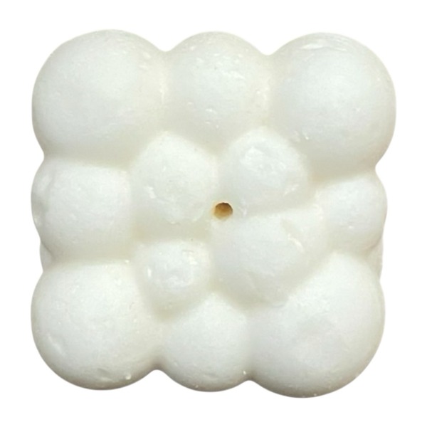 piccoli semi Crema e bagnodoccia 2 in 1