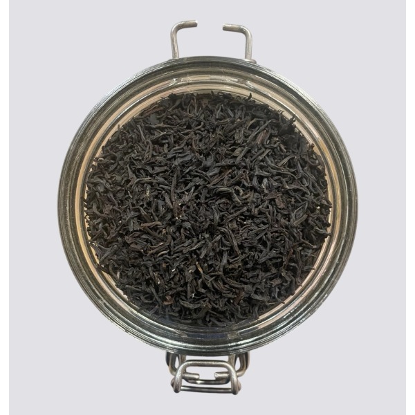 Te nero Assam pr. 100gr