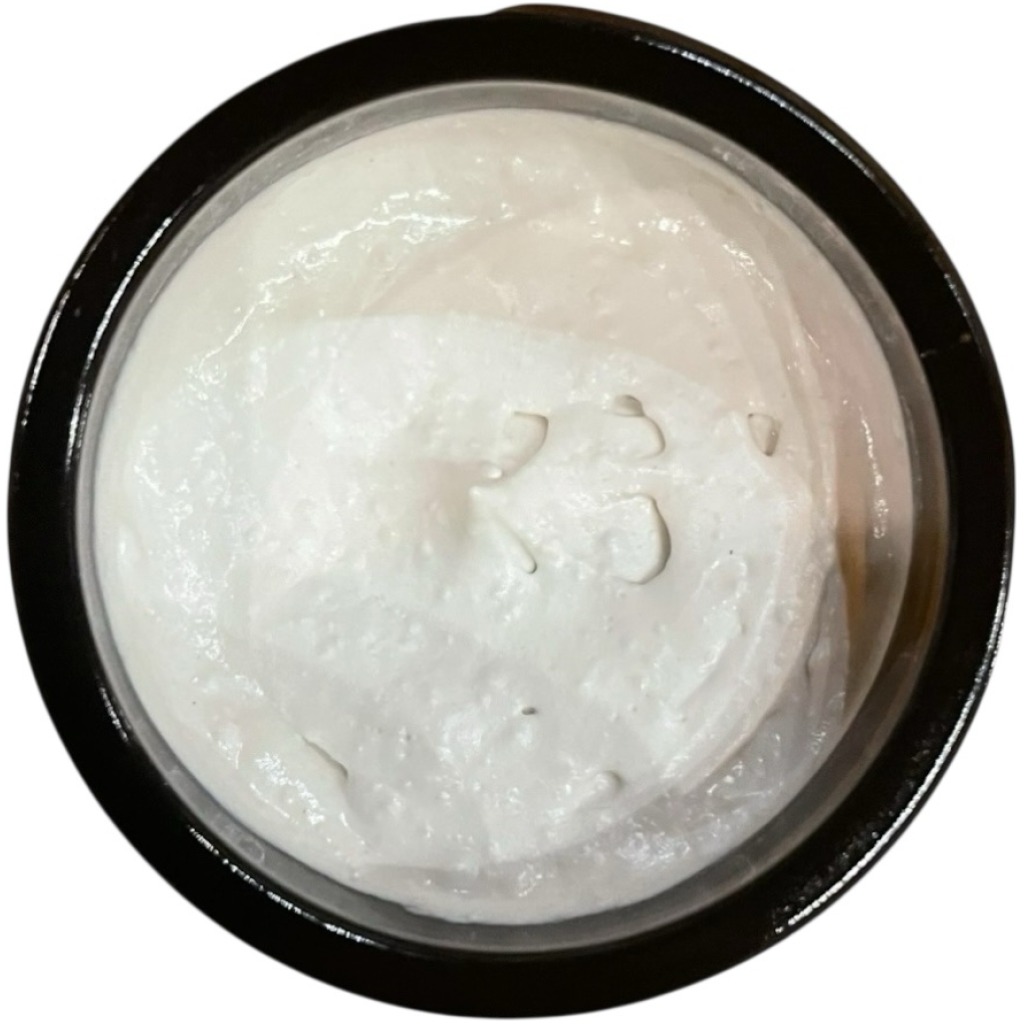 Dentifricio in pasta alla menta 80gr