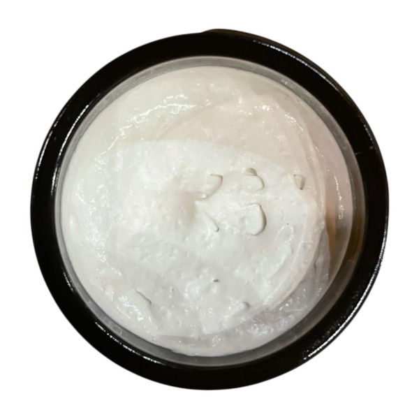 Dentifricio in pasta alla menta 80gr