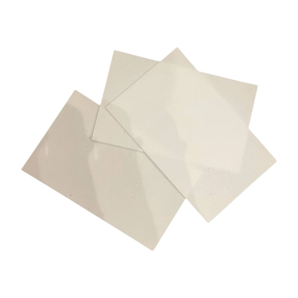 Detersivo in fogli per il bucato (60 pezzi)