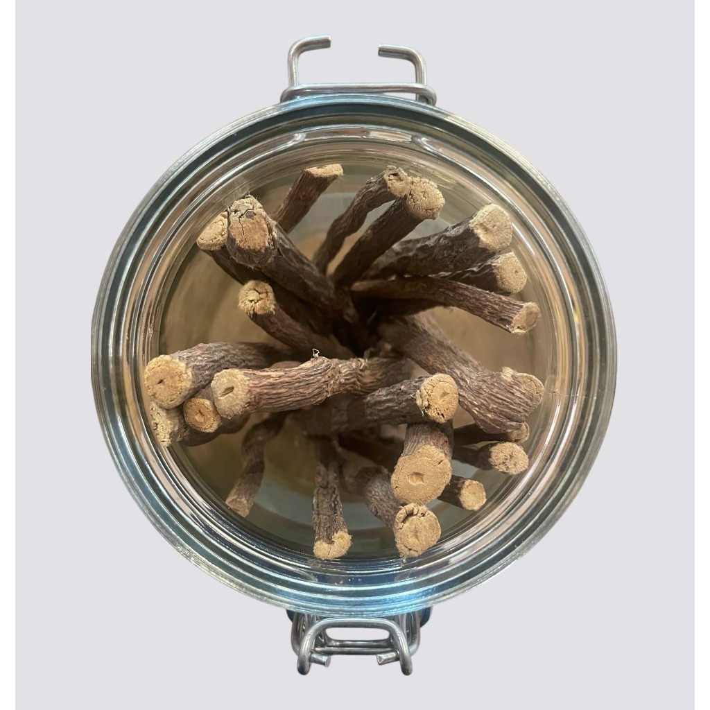 Radice di liquirizia 2PZ