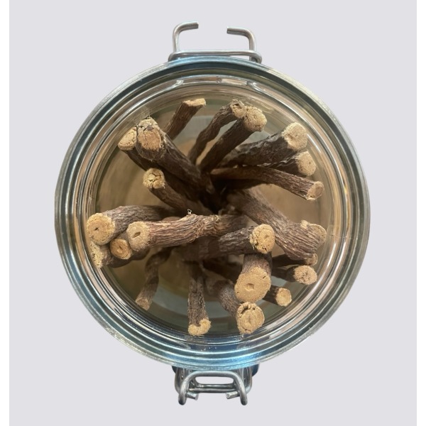 Radice di liquirizia 2PZ