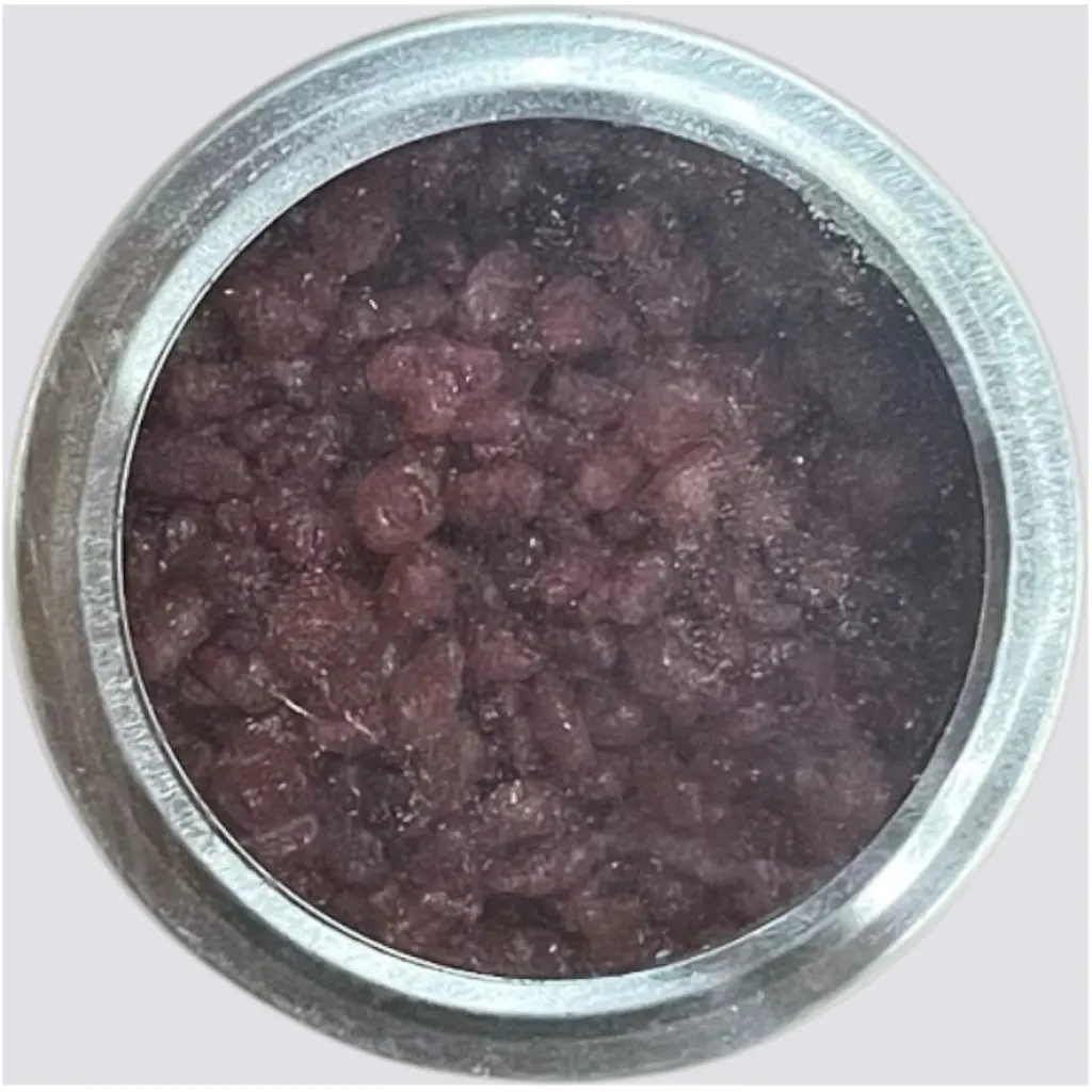 Incenso in resina Dragon’s Blood (Sangue di Drago) pr. 60gr