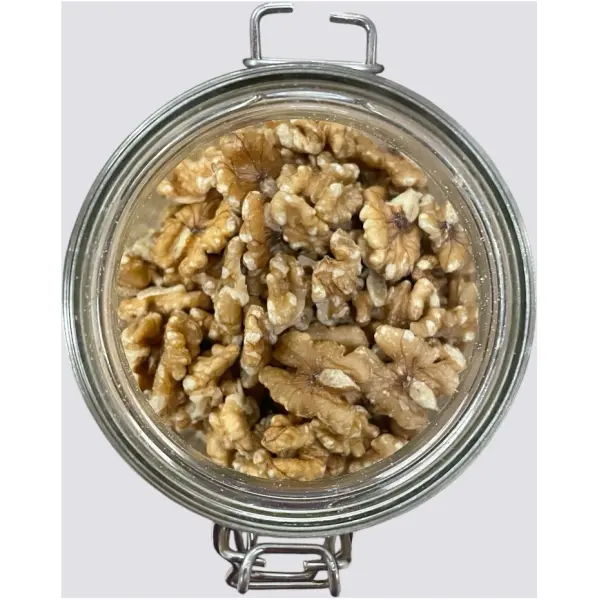 Noci Sgusciate QUALITA' PREMIUM pr. 100gr