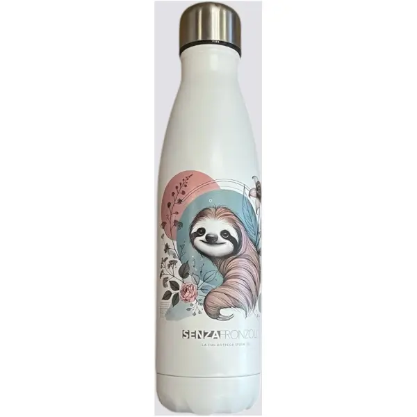 Borraccia termica 500ml