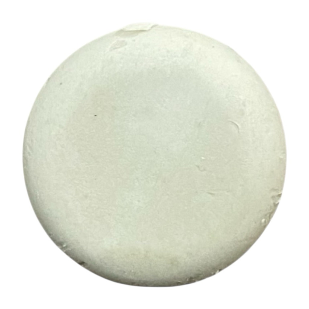 Detergente viso solido cucumis Ethical Grace