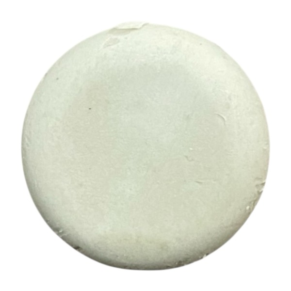 Detergente viso solido cucumis Ethical Grace