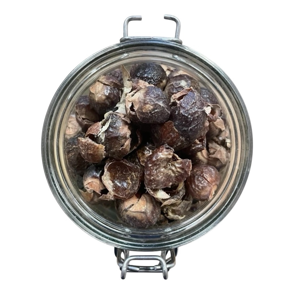 Noci Saponiere LAVATUTTO pr. 300gr