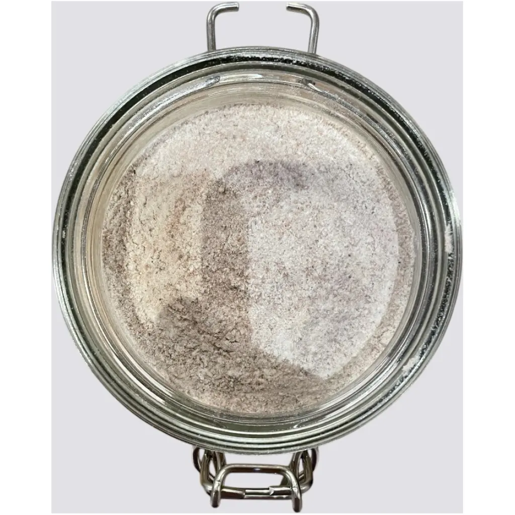 Kala Namak Sale Viola pr. 100gr