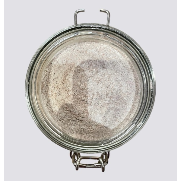 Kala Namak Sale Viola pr. 100gr