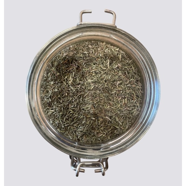 Timo MONTANO pr. 40gr