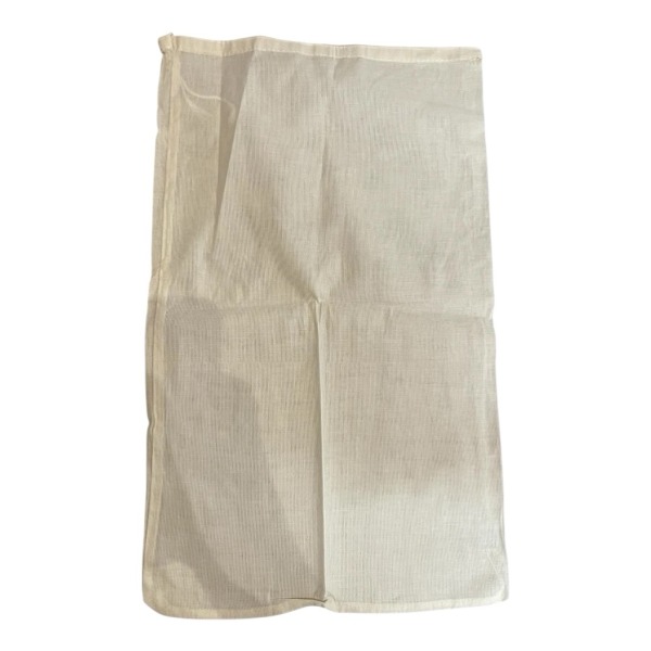 Buste di cotone per la produzione di latte vegetale 1PZ