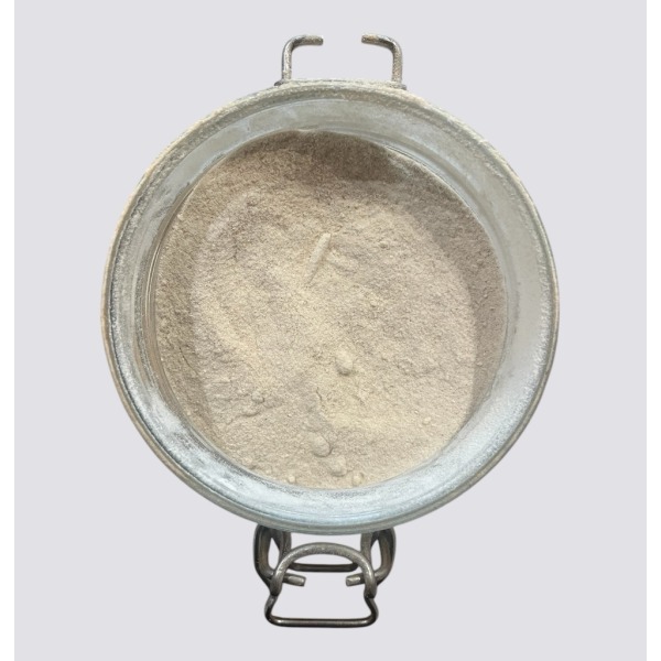 Cipolla In POLVERE pr. 50gr