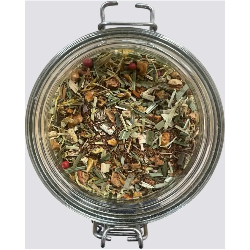 Sinfonia sensoriale PREMIUM pr. 50gr