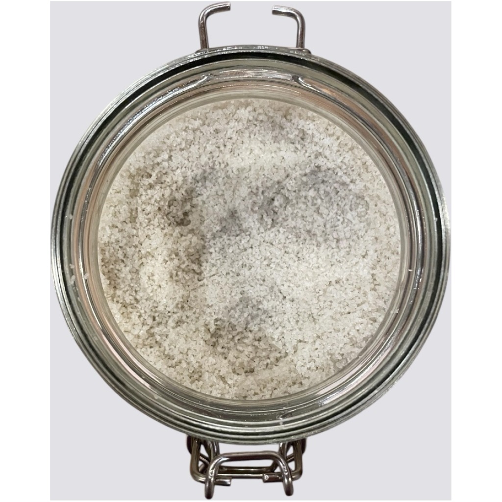 Sale celtico pr. 100gr