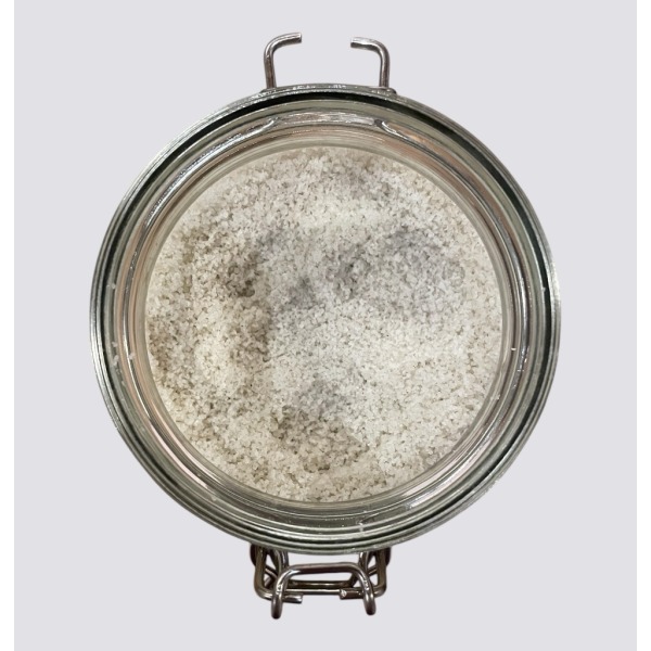 Sale celtico pr. 100gr