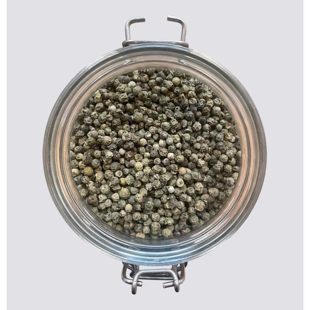 Pepe Verde di MALABAR pr. 40gr