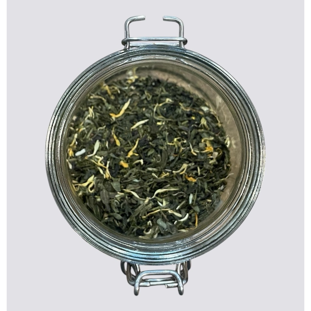 Te Sogno orientale pr. 50gr