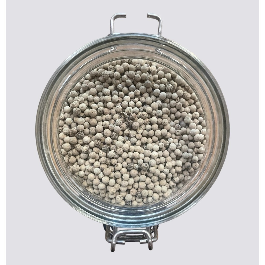 Pepe Bianco Muntok pr. 40gr