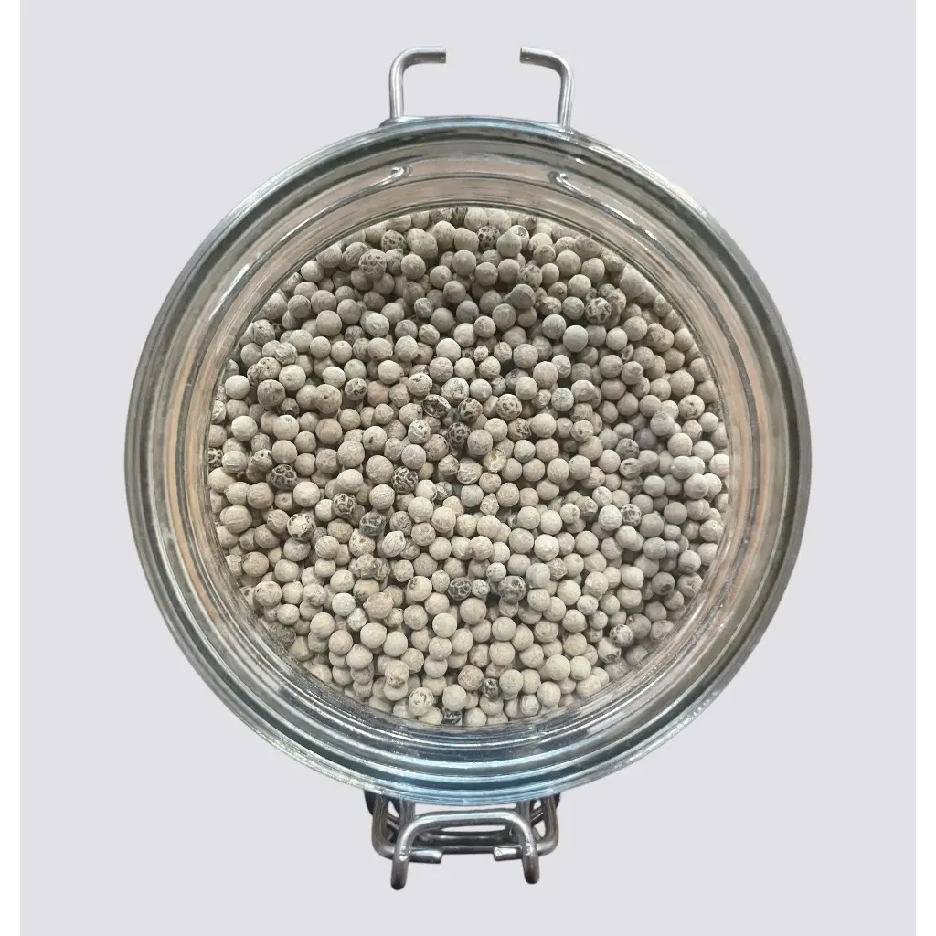 Pepe Bianco Muntok pr. 40gr