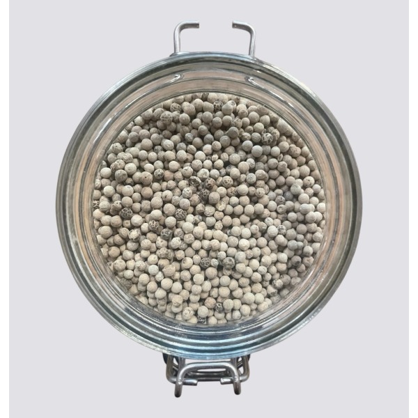 Pepe Bianco Muntok pr. 40gr