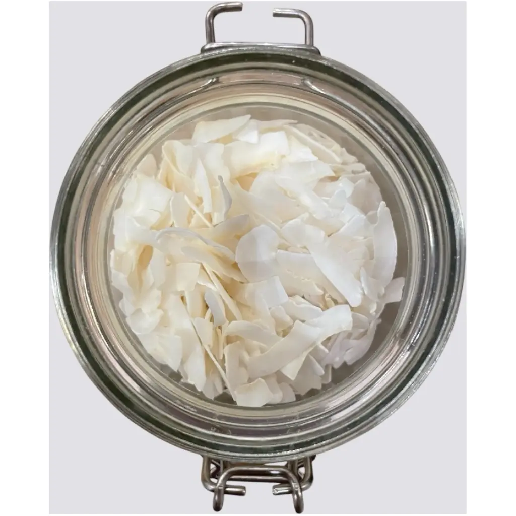 Cocco a scaglie pr. 100gr