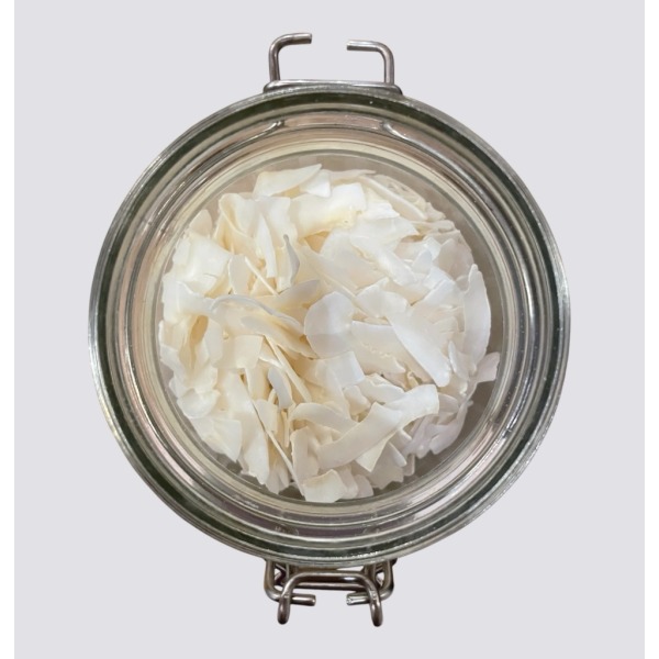 Cocco a scaglie pr. 100gr