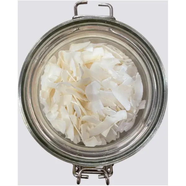 Cocco a scaglie pr. 100gr