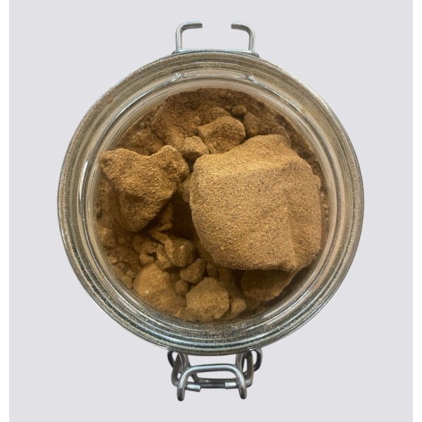 Mix per chili pr. 50gr