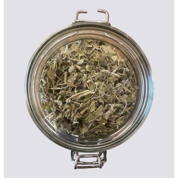 Salvia in foglie pr. 40gr