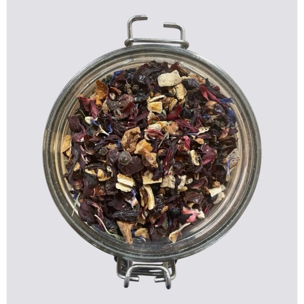 Tisana Sonno del bradipo pr. 50gr