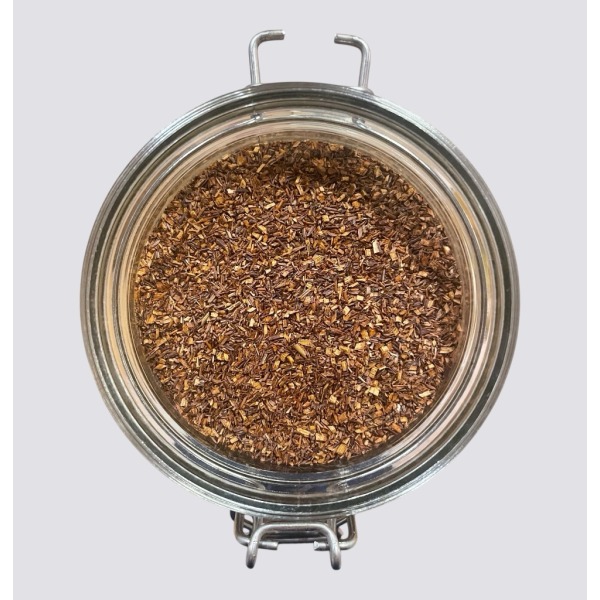Te Rooibos pr. 100gr