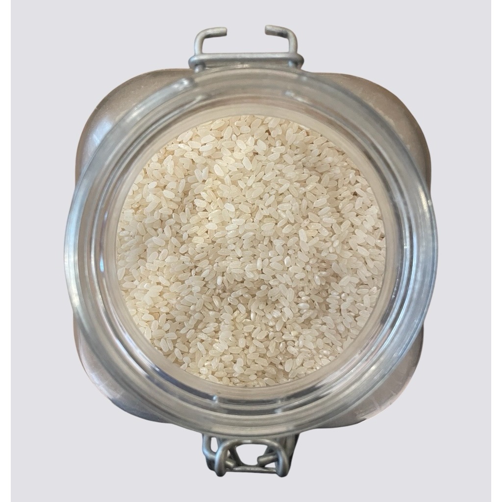 Riso Rosa marchetti pr. 300gr